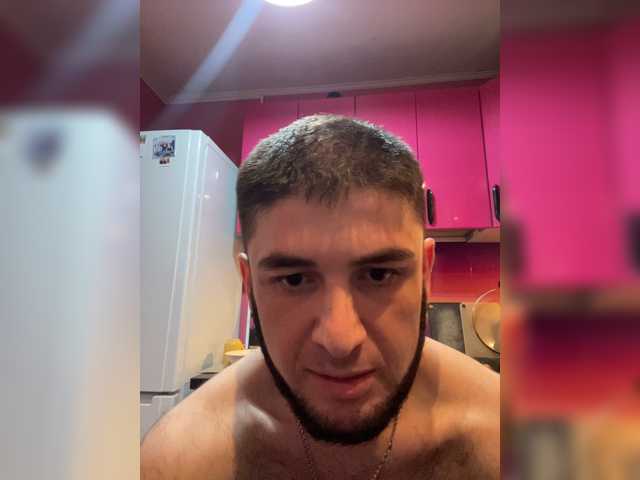 AZART-8