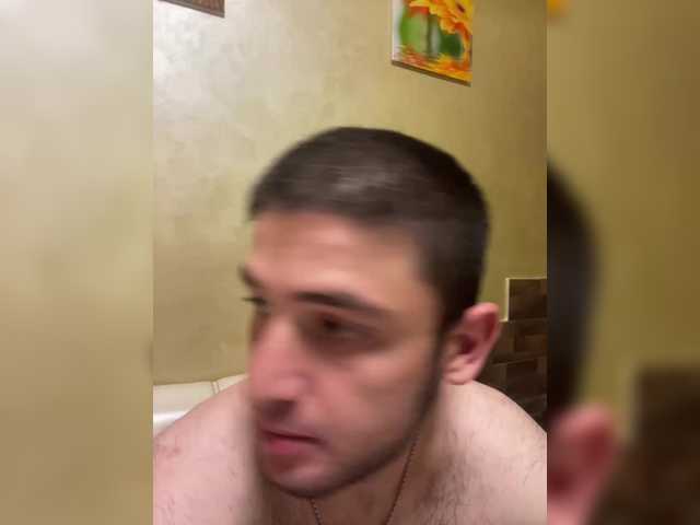 AZART-8