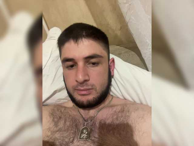 AZART-8