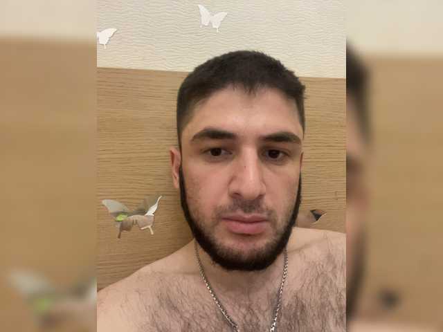 AZART-8