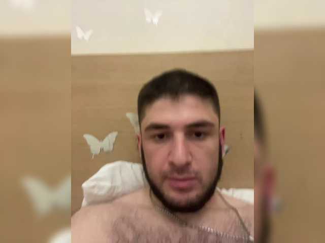 AZART-8