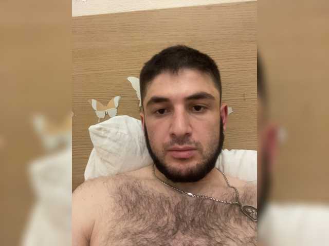 AZART-8