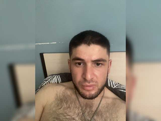 AZART-8