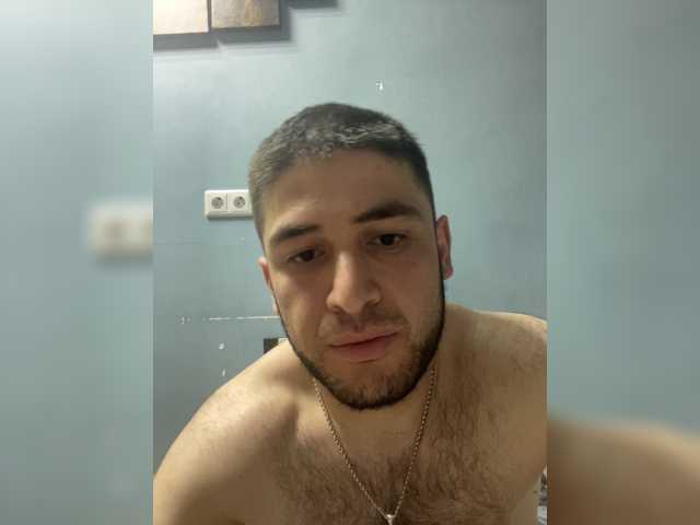 AZART-8