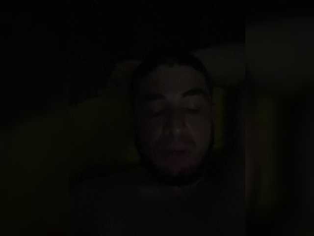 AZART-8