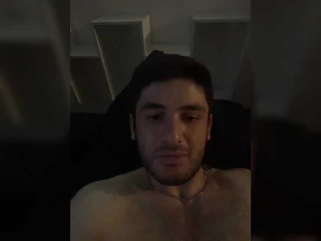 AZART-8