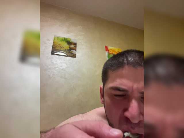 AZART-8