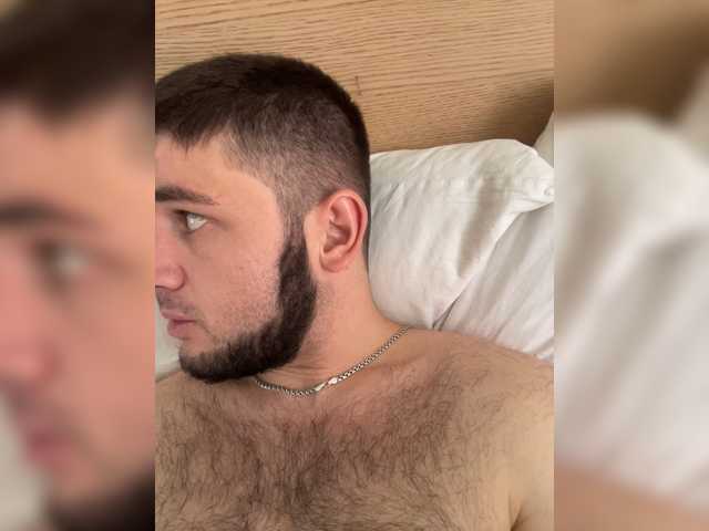 AZART-8