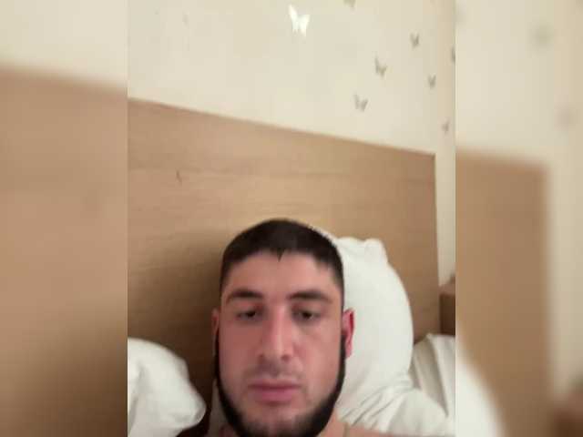 AZART-8