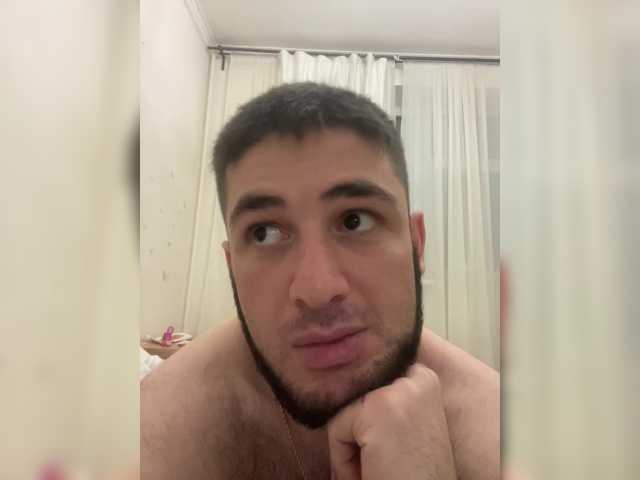 AZART-8