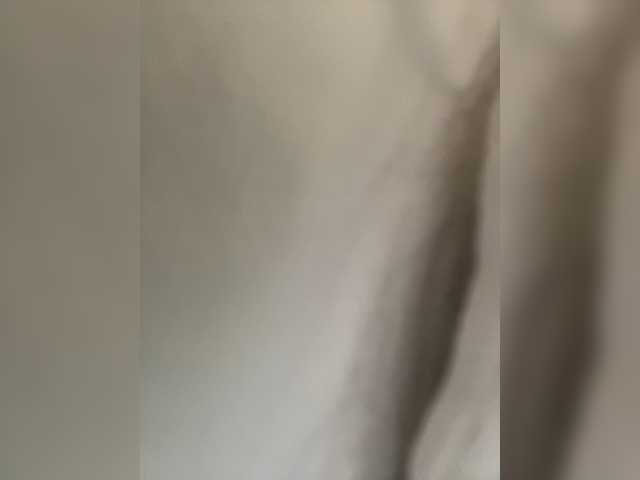 AZART-8