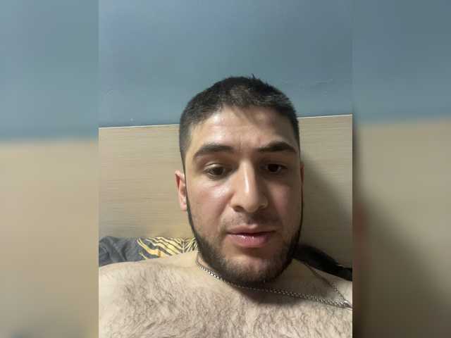 AZART-8