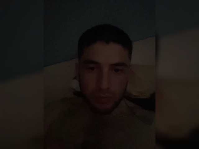 AZART-8