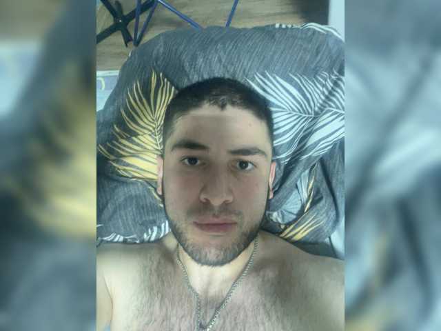 AZART-8