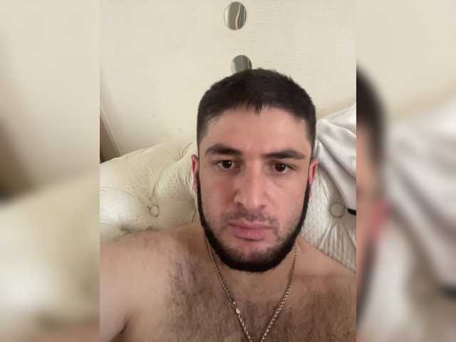 AZART-8