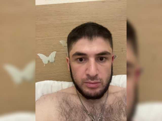 AZART-8