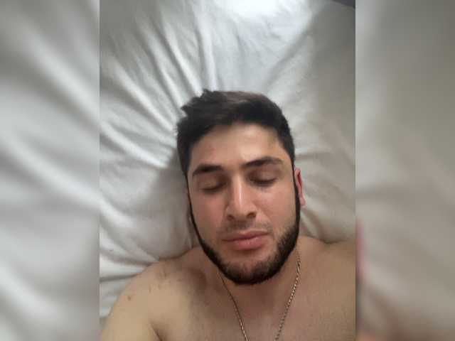 AZART-8
