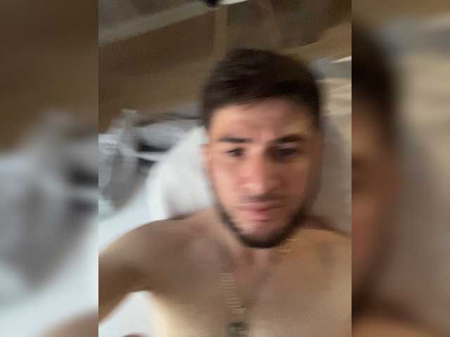 AZART-8 live cam
