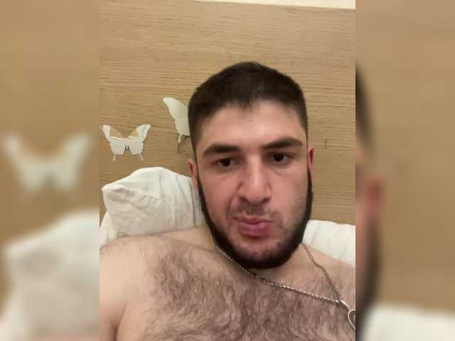 AZART-8