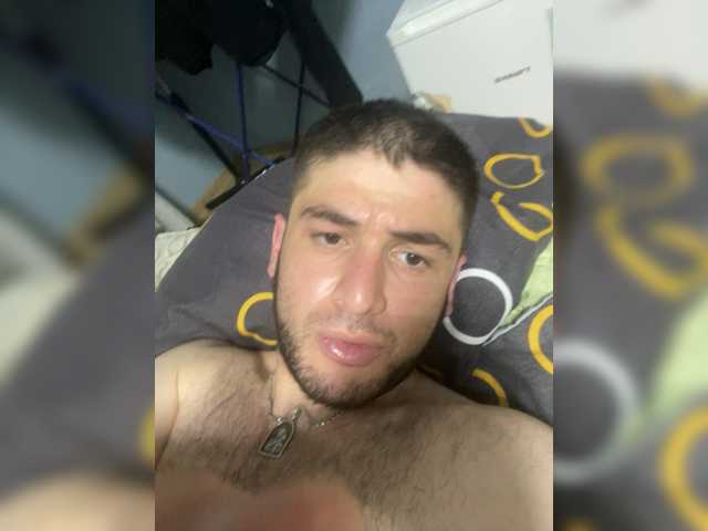 AZART-8
