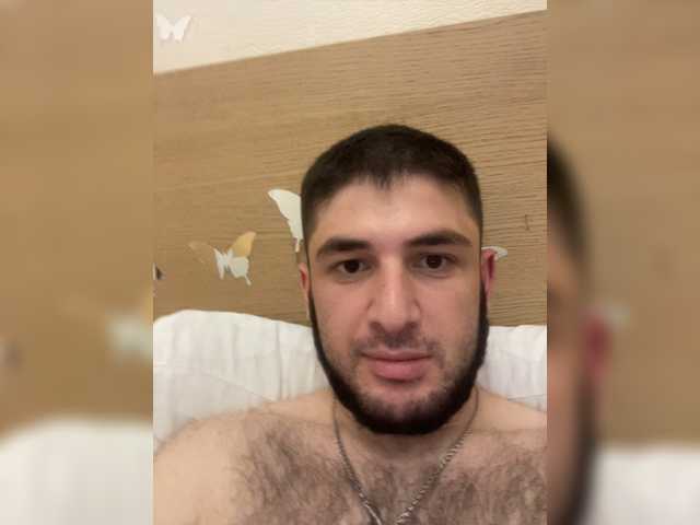 AZART-8