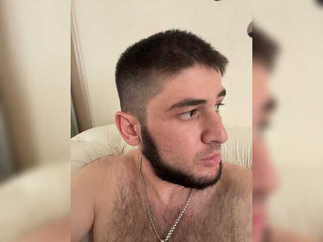 AZART-8