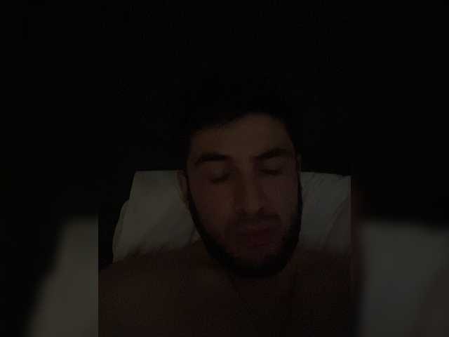 AZART-8 live cam