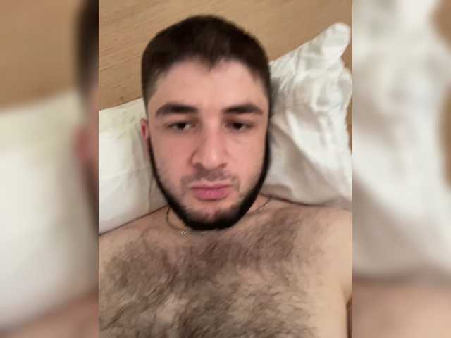 AZART-8