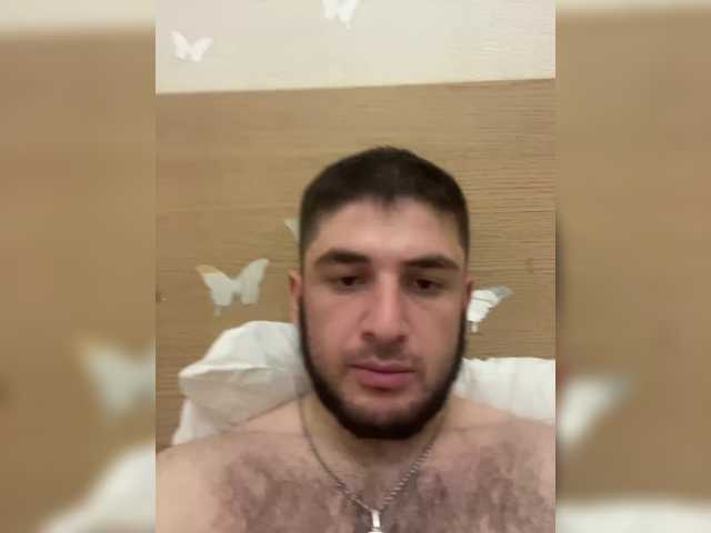 AZART-8