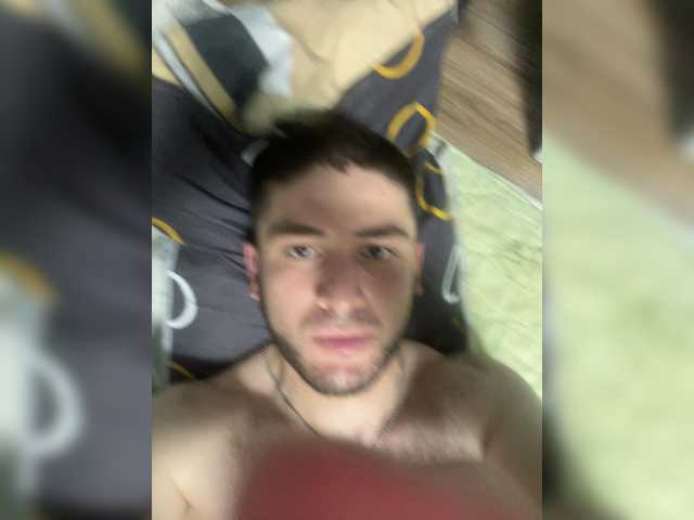 AZART-8