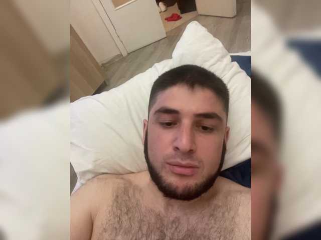 AZART-8