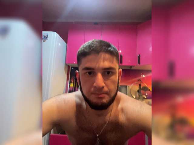 AZART-8