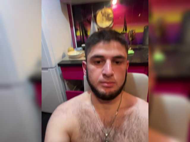 AZART-8