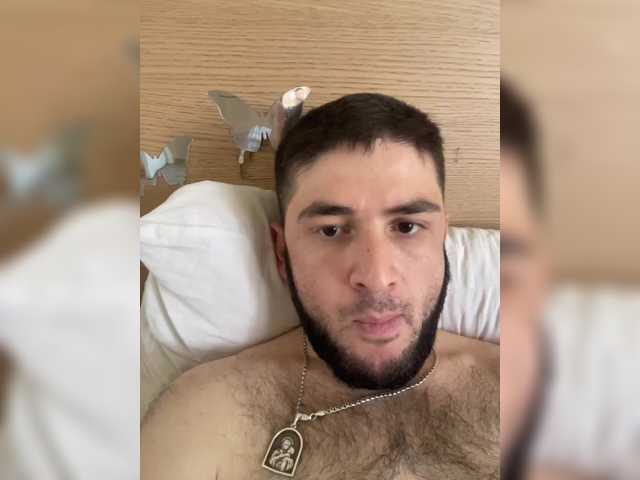AZART-8