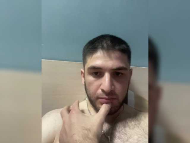 AZART-8