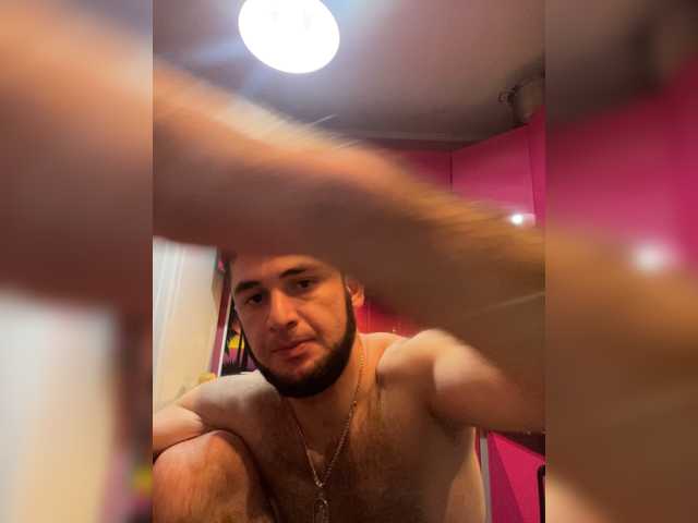 AZART-8