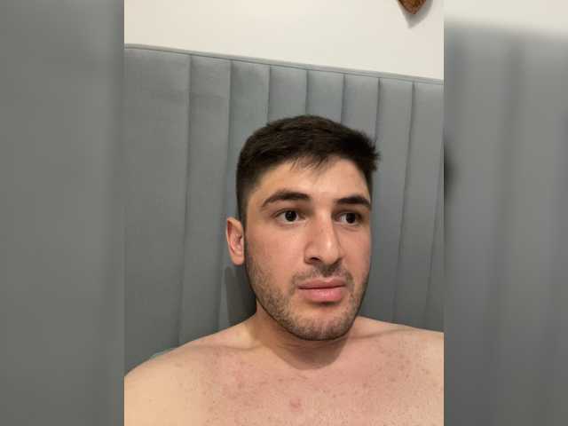 AZART-8 live cam on BongaCams