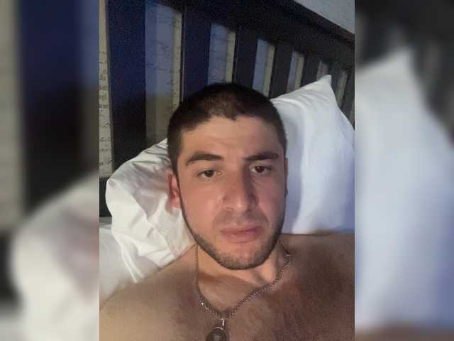 AZART-8