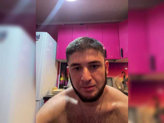 AZART-8