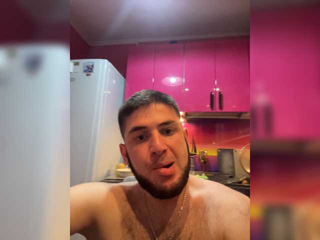 AZART-8