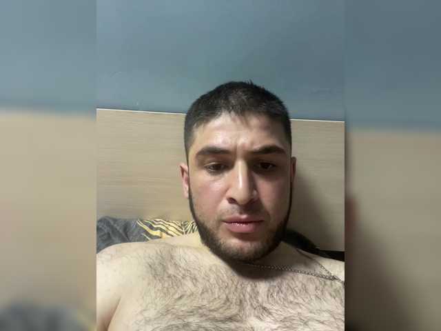 AZART-8