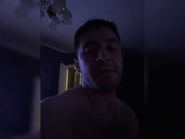AZART-8