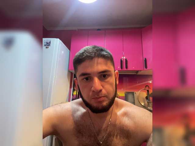 AZART-8