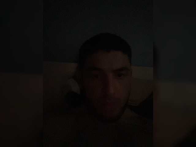 AZART-8