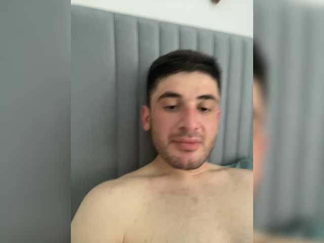 AZART-8 live cam on BongaCams
