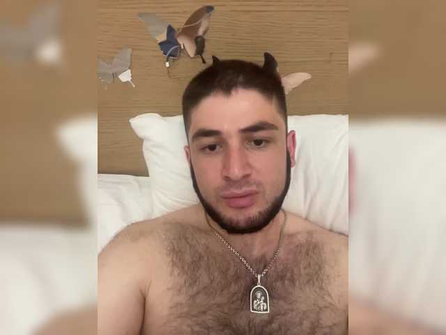 AZART-8