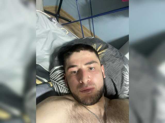 AZART-8