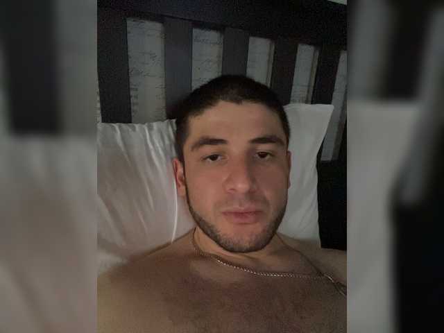 AZART-8