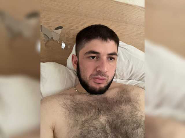 AZART-8