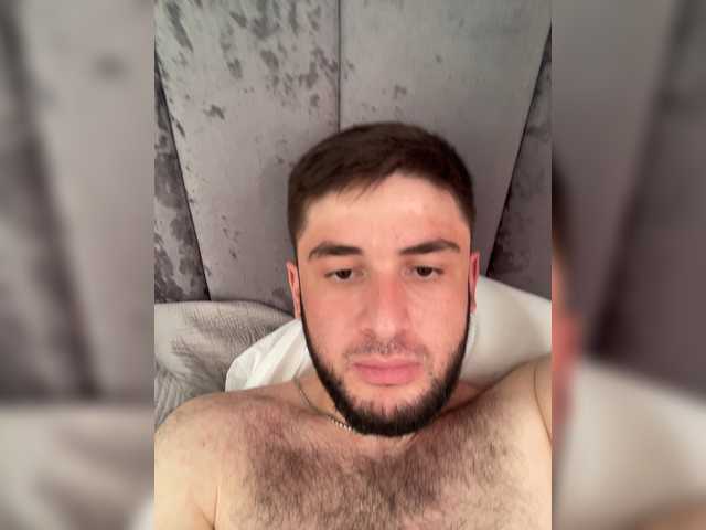 AZART-8